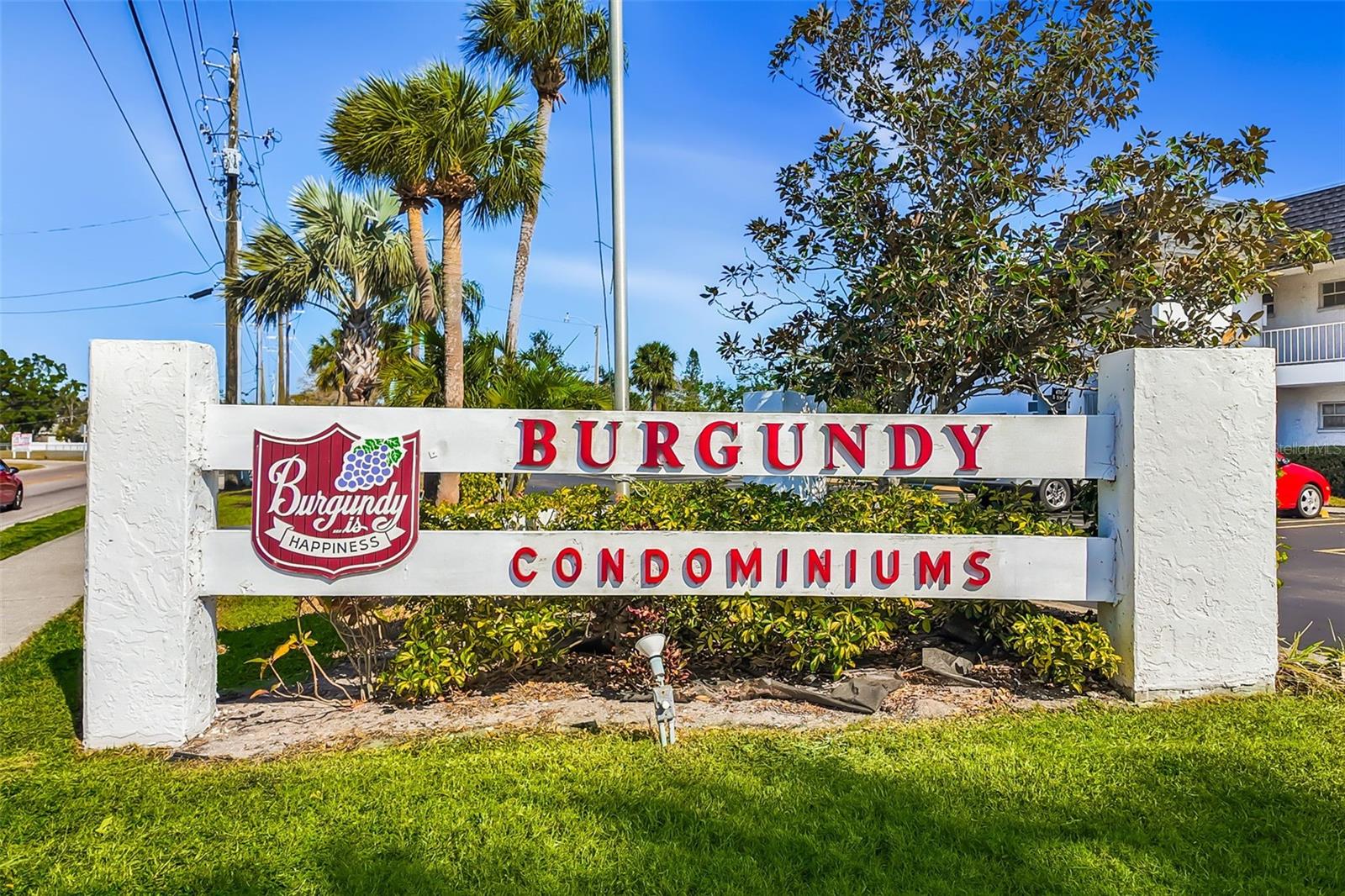 202 47TH AVENUE DR W #334, BRADENTON, FL — photo 32