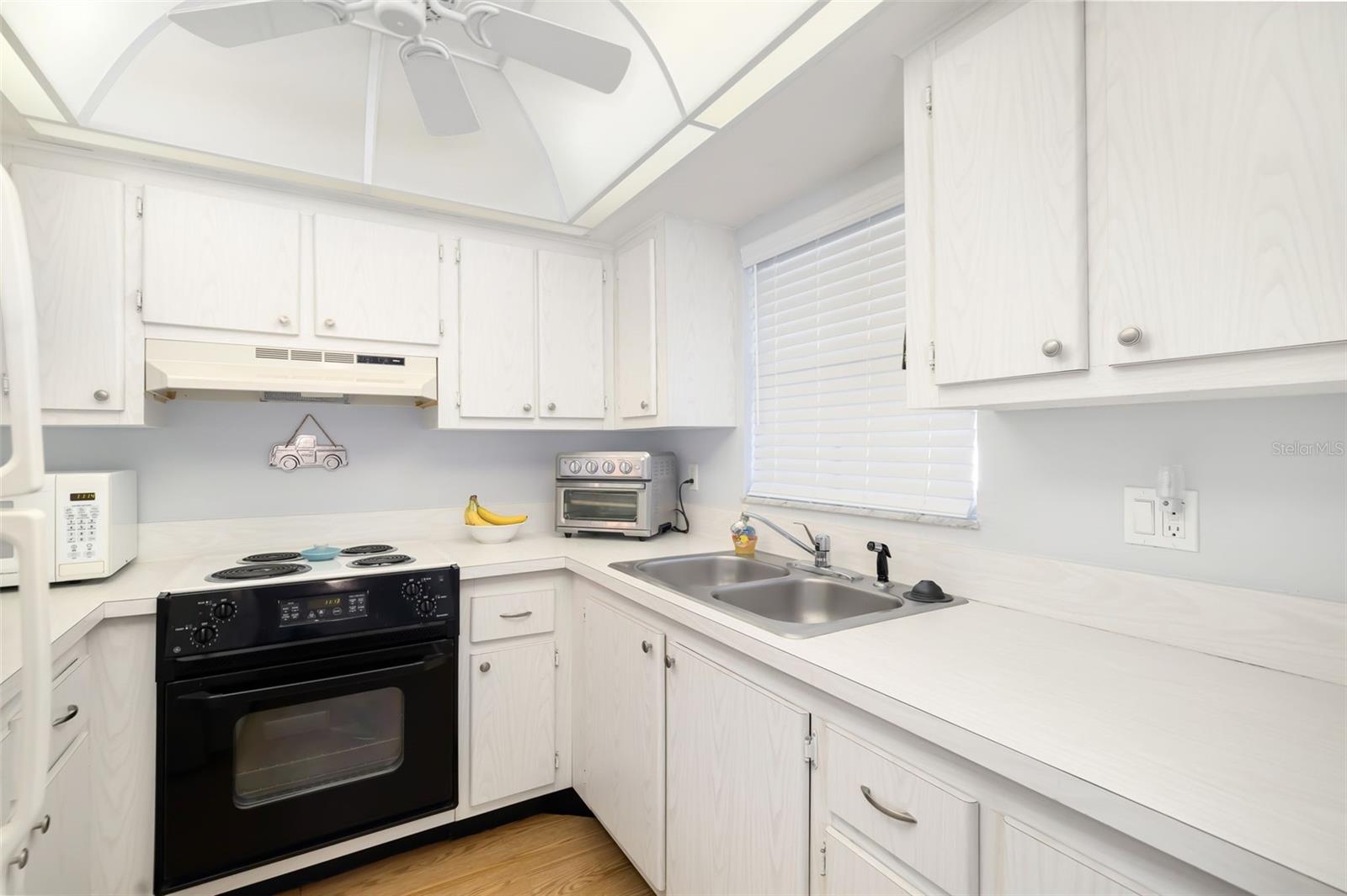 202 47TH AVENUE DR W #334, BRADENTON, FL — photo 20