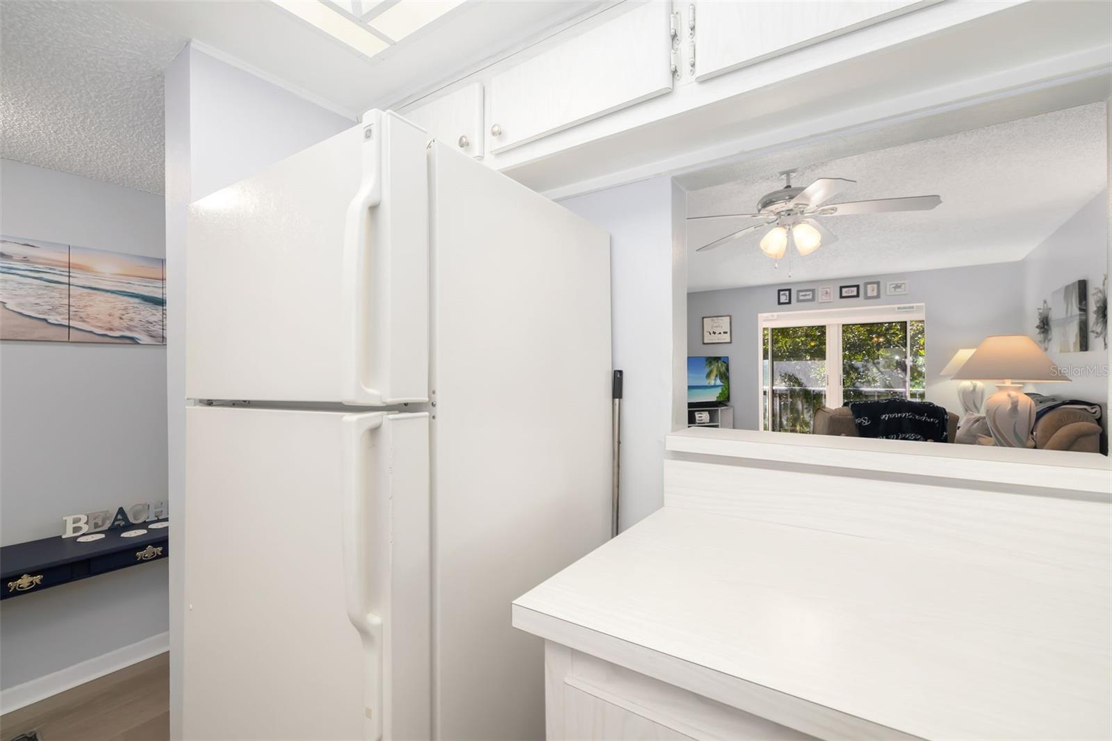 202 47TH AVENUE DR W #334, BRADENTON, FL — photo 21