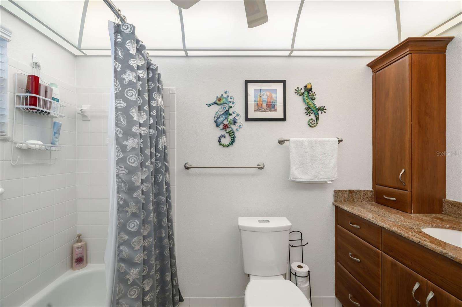 202 47TH AVENUE DR W #334, BRADENTON, FL — photo 23