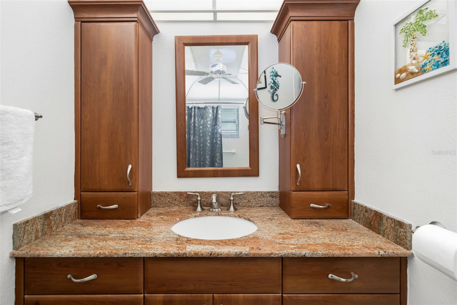 202 47TH AVENUE DR W #334, BRADENTON, FL — photo 22
