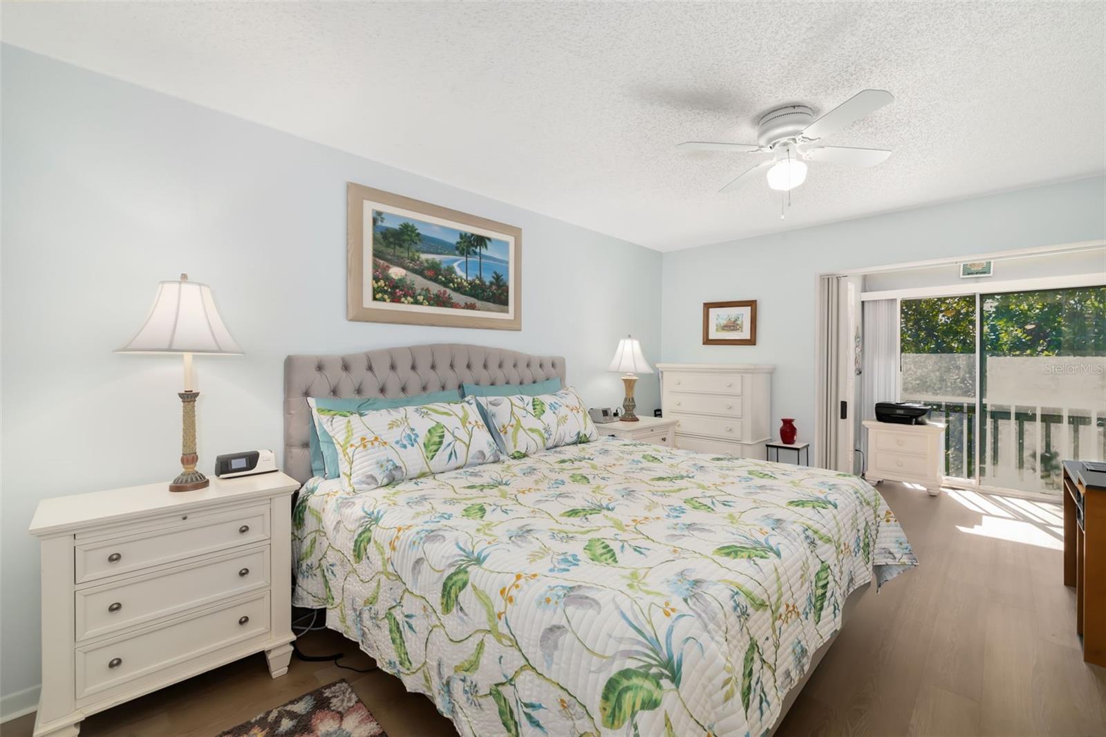 202 47TH AVENUE DR W #334, BRADENTON, FL — photo 13