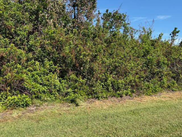 7361 BROOKHAVEN TER, ENGLEWOOD, FL