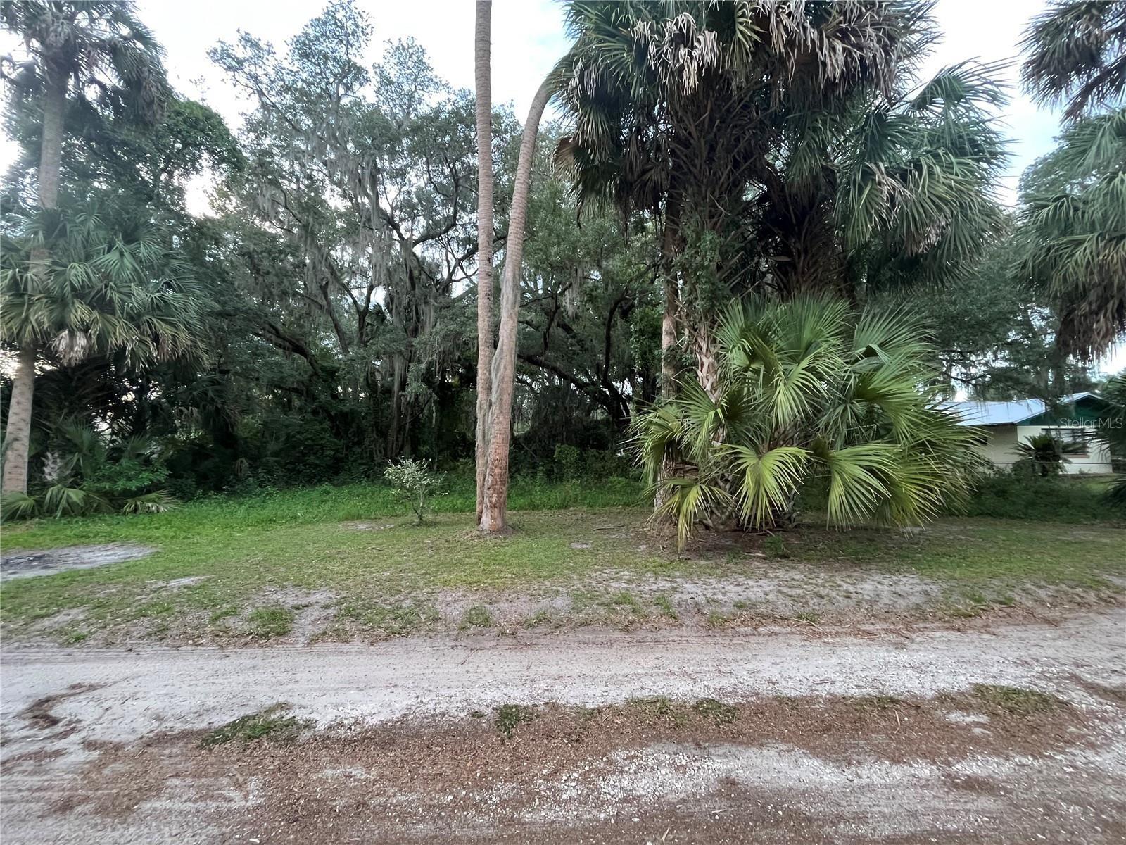 183RD AVE, HAWTHORNE, FL — photo 13