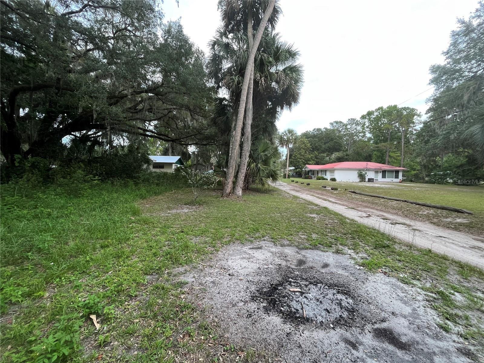 183RD AVE, HAWTHORNE, FL — photo 21