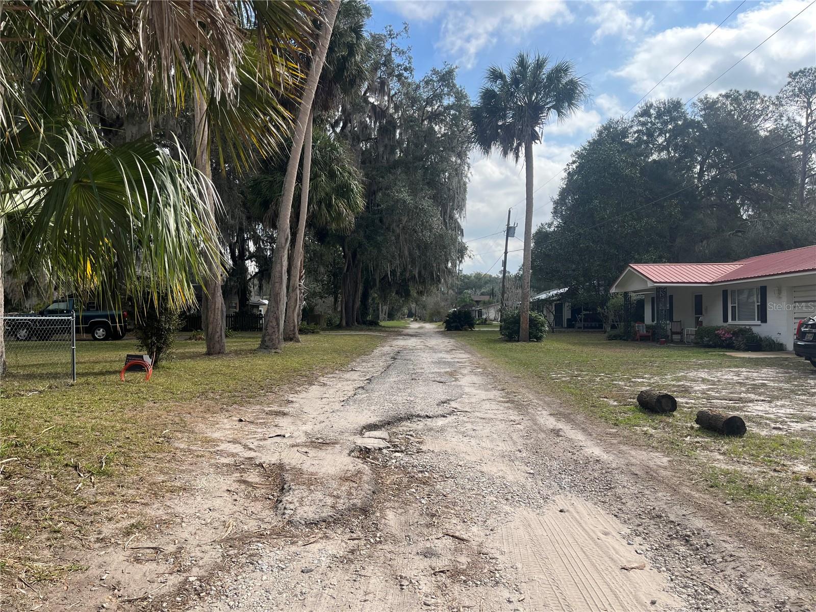183RD AVE, HAWTHORNE, FL — photo 10