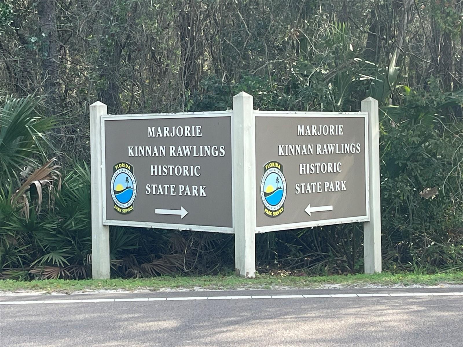 183RD AVE, HAWTHORNE, FL — photo 12