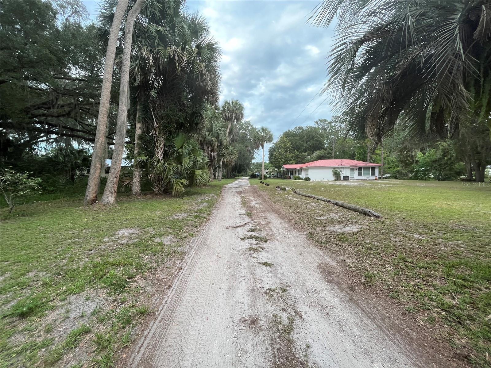 183RD AVE, HAWTHORNE, FL — photo 18