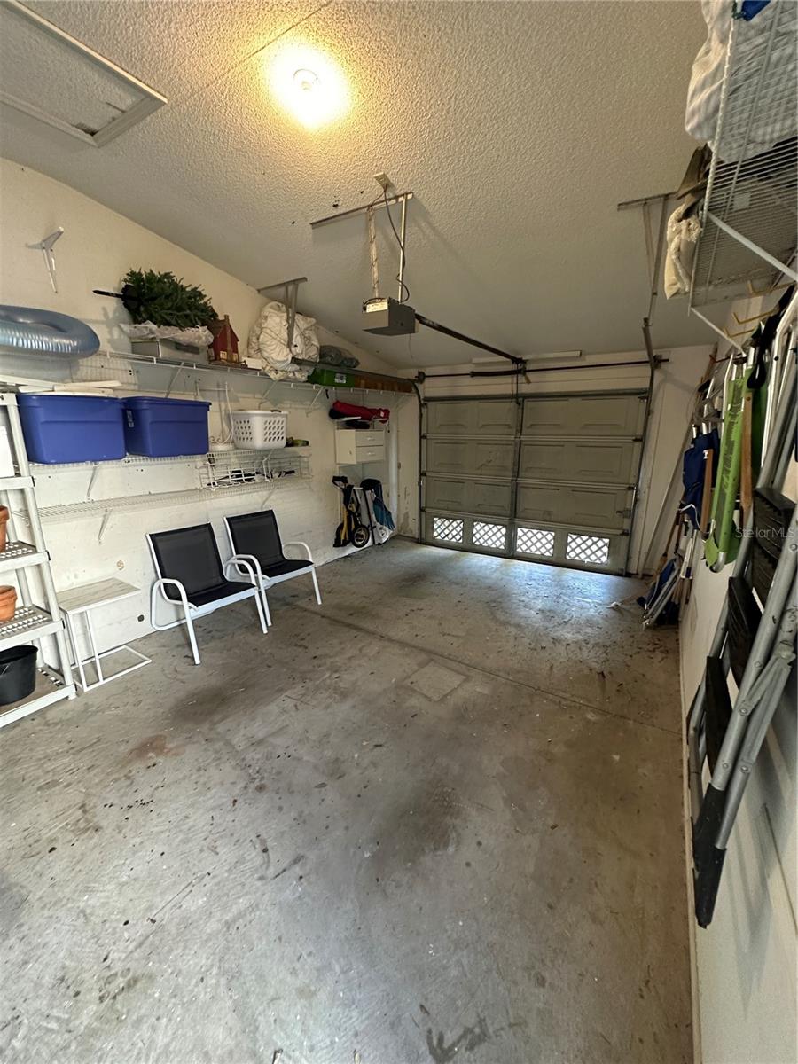 517 WOODSTORK CIR, BRADENTON, FL — photo 24