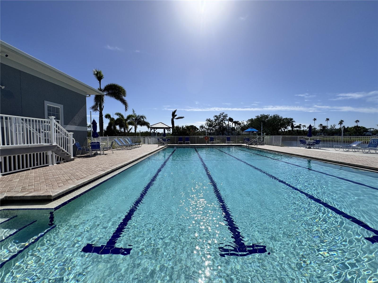 517 WOODSTORK CIR, BRADENTON, FL — photo 28