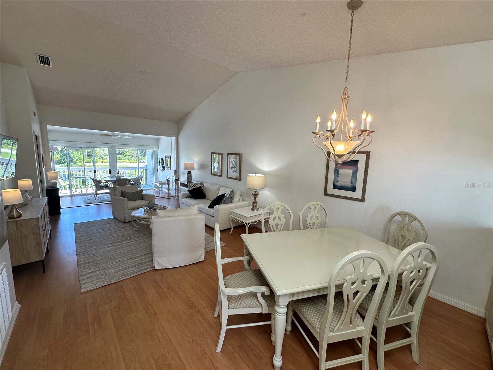 517 WOODSTORK CIR, BRADENTON, FL — photo 4