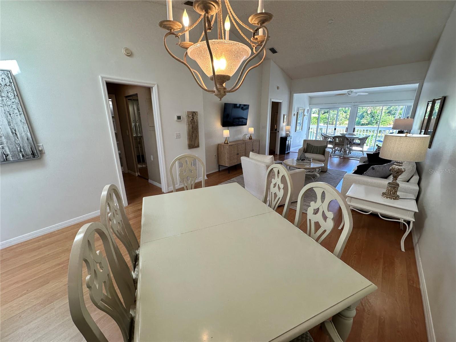 517 WOODSTORK CIR, BRADENTON, FL — photo 5