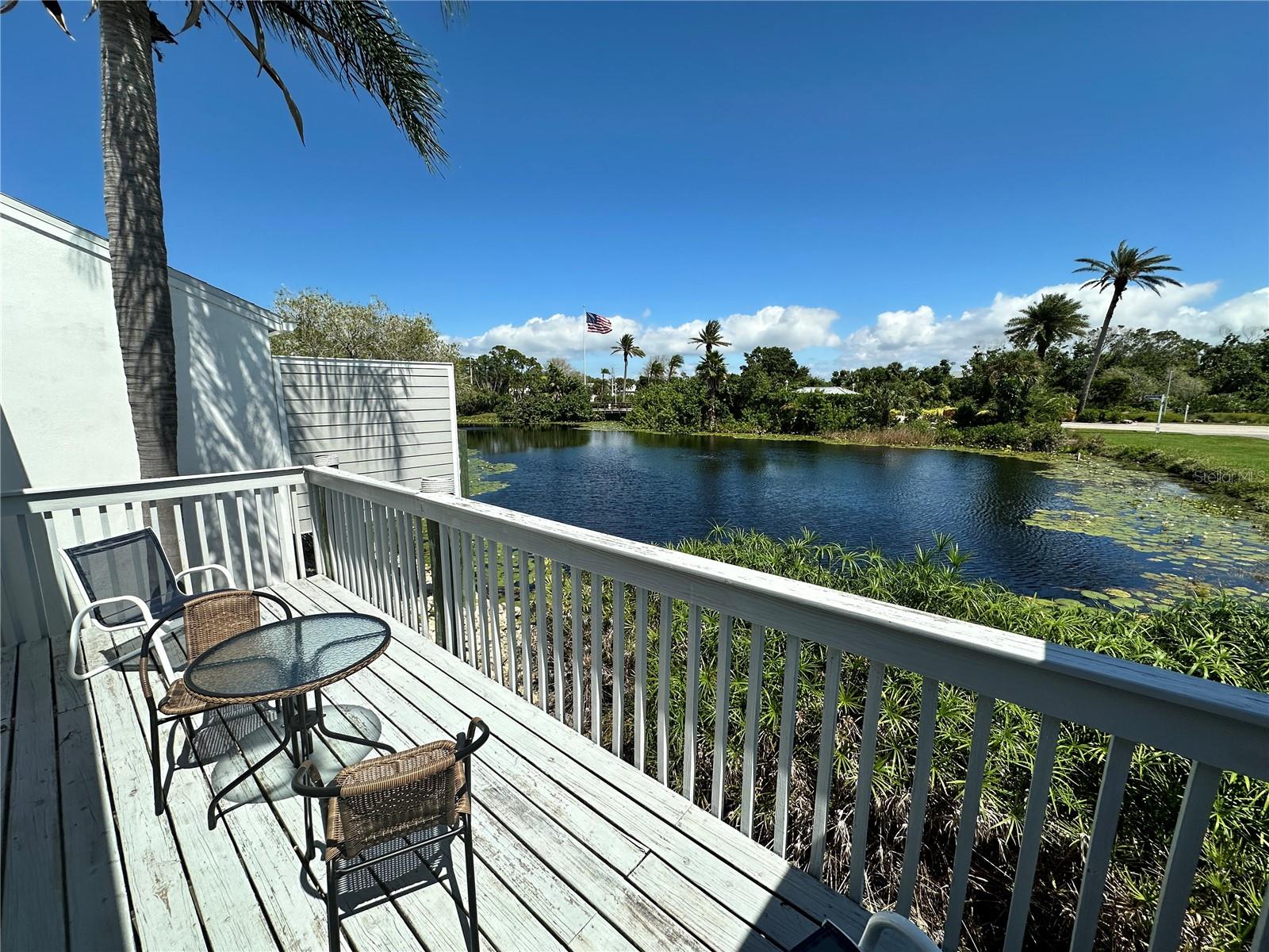 517 WOODSTORK CIR, BRADENTON, FL — photo 9