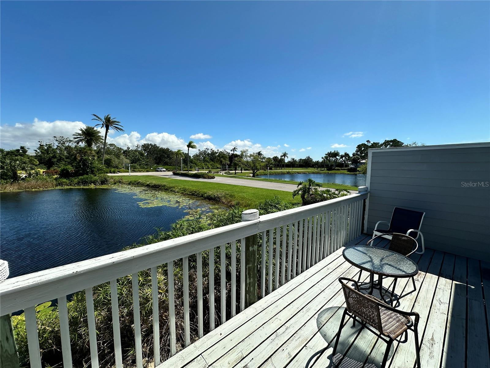 517 WOODSTORK CIR, BRADENTON, FL — photo 10