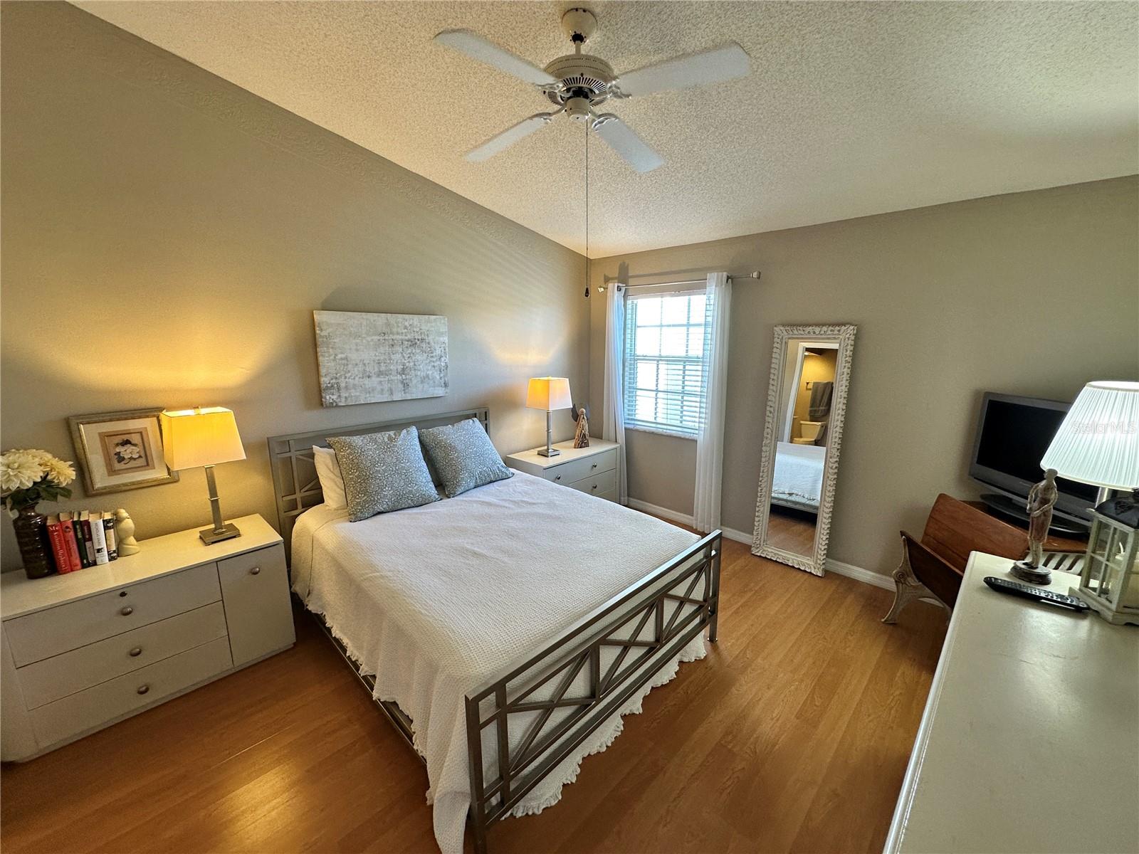 517 WOODSTORK CIR, BRADENTON, FL — photo 11