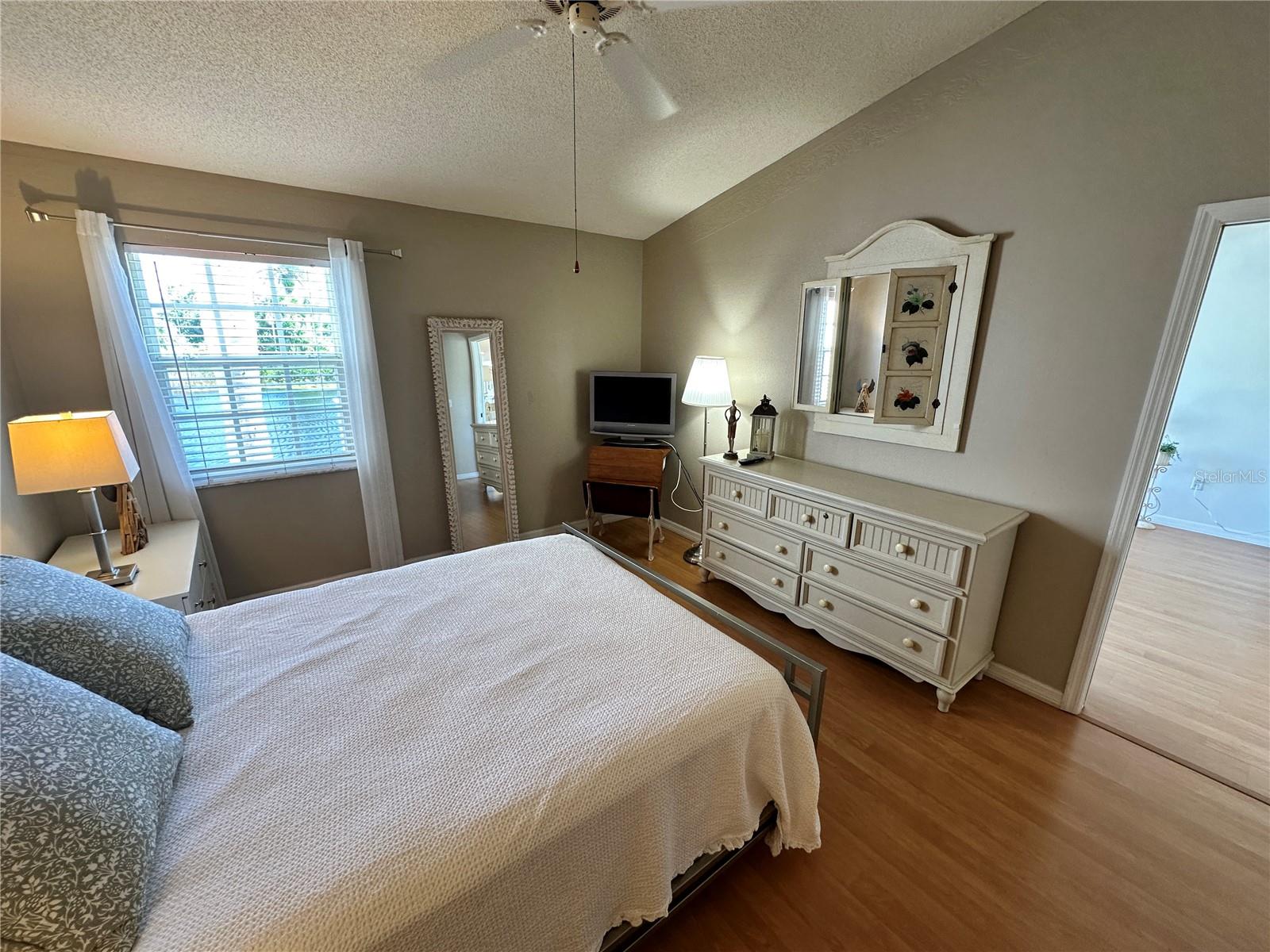 517 WOODSTORK CIR, BRADENTON, FL — photo 12