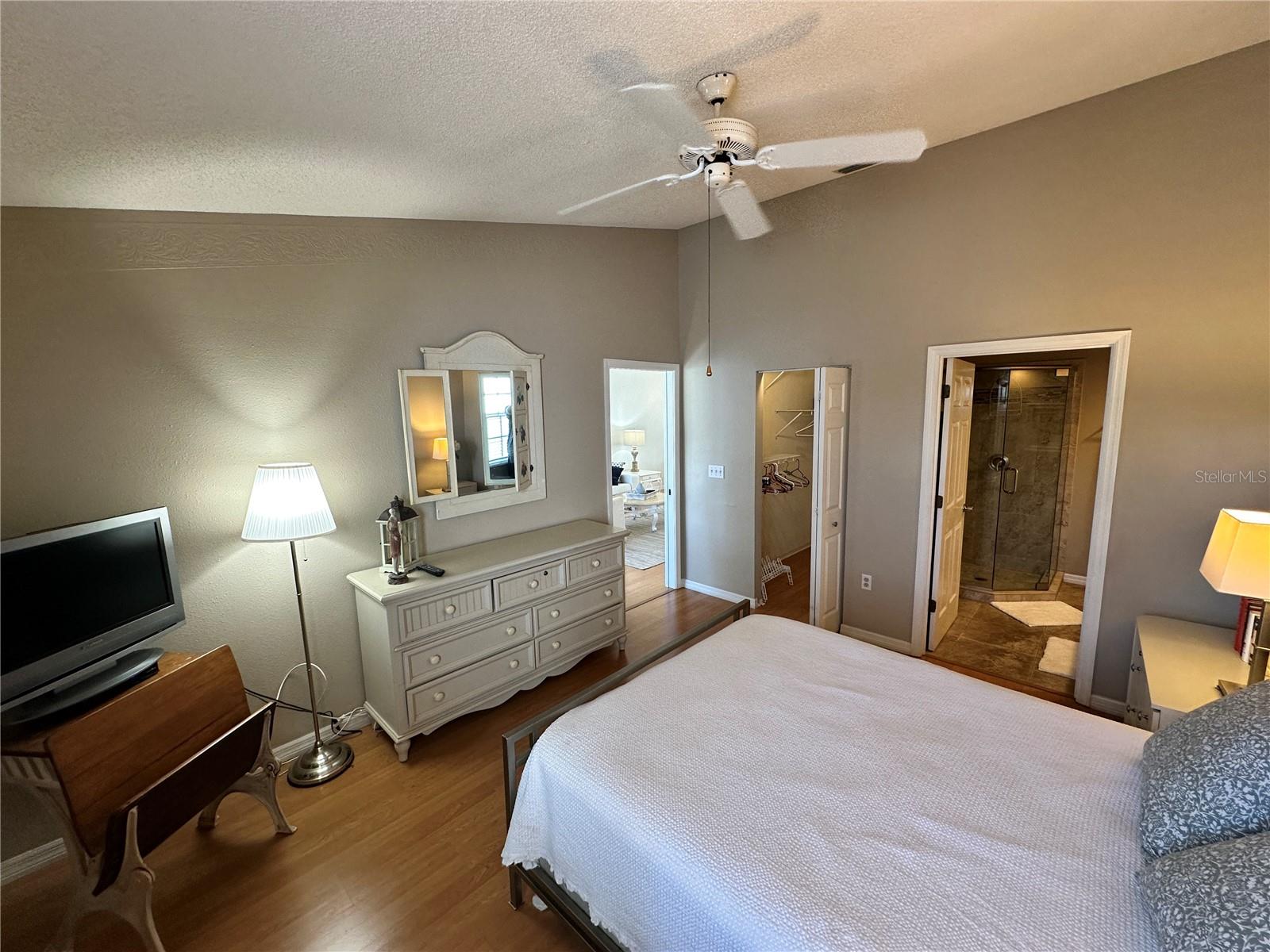 517 WOODSTORK CIR, BRADENTON, FL — photo 13