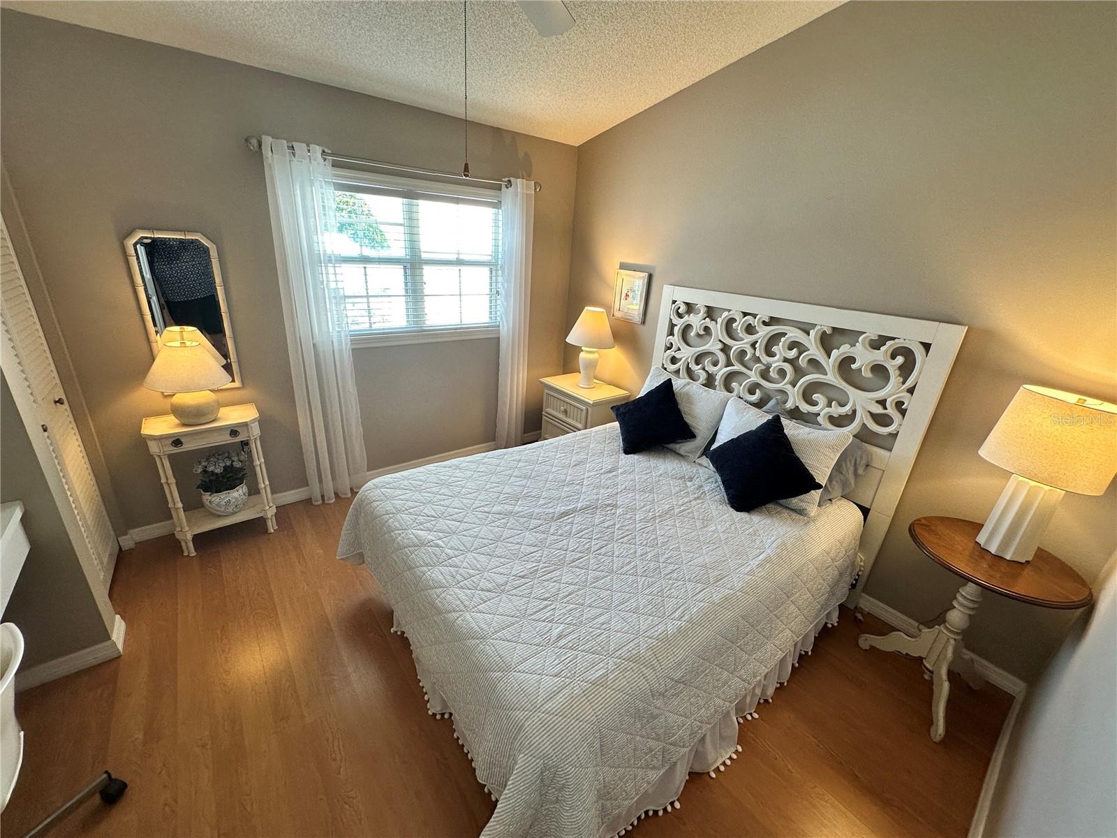 517 WOODSTORK CIR, BRADENTON, FL — photo 16