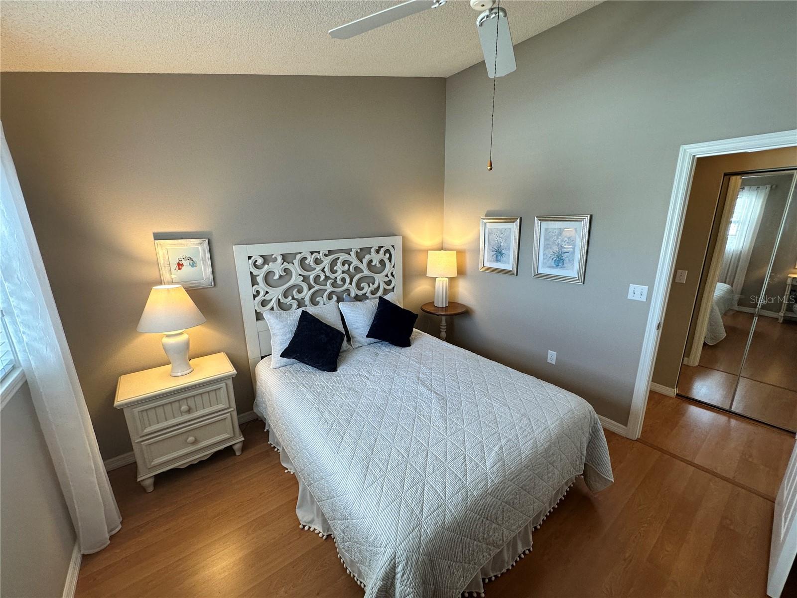 517 WOODSTORK CIR, BRADENTON, FL — photo 17