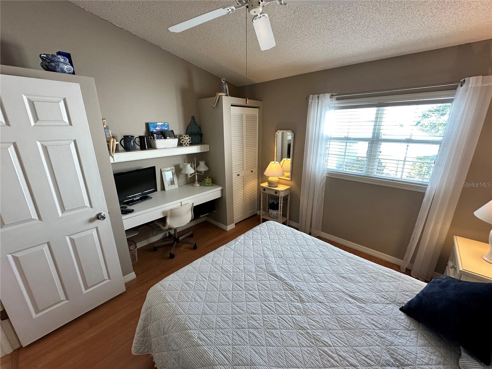517 WOODSTORK CIR, BRADENTON, FL — photo 19