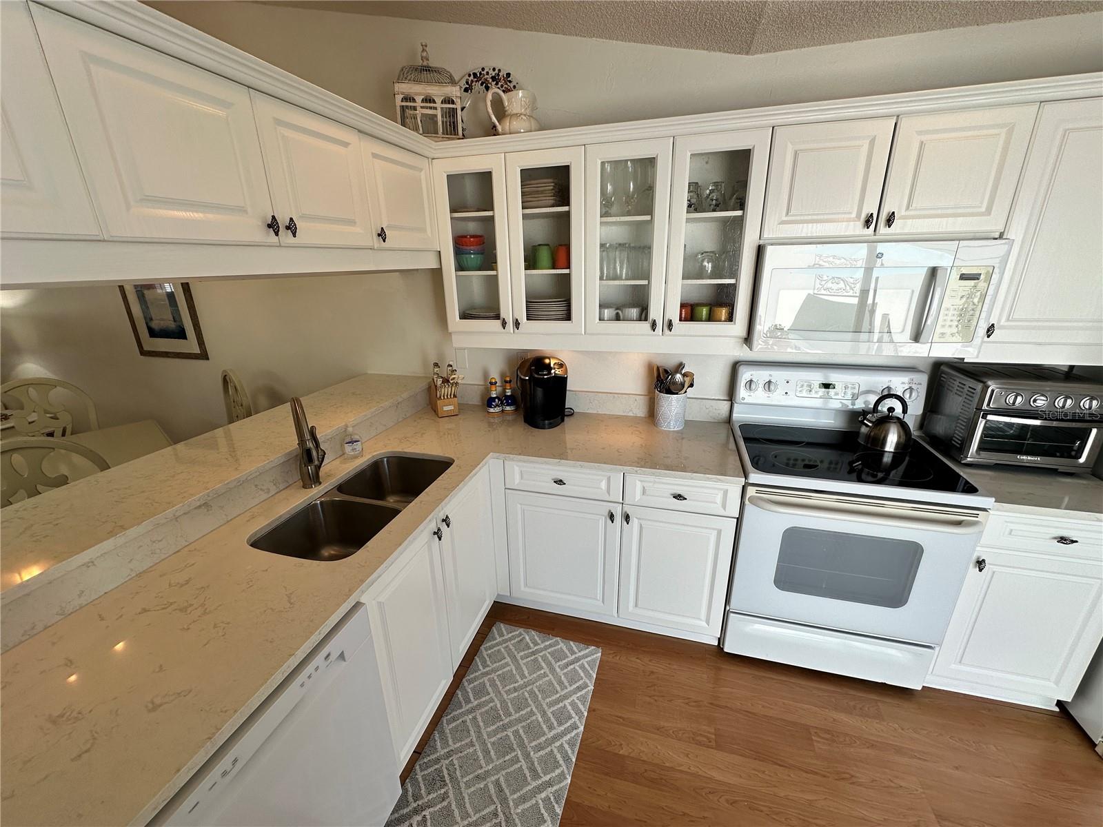 517 WOODSTORK CIR, BRADENTON, FL — photo 21