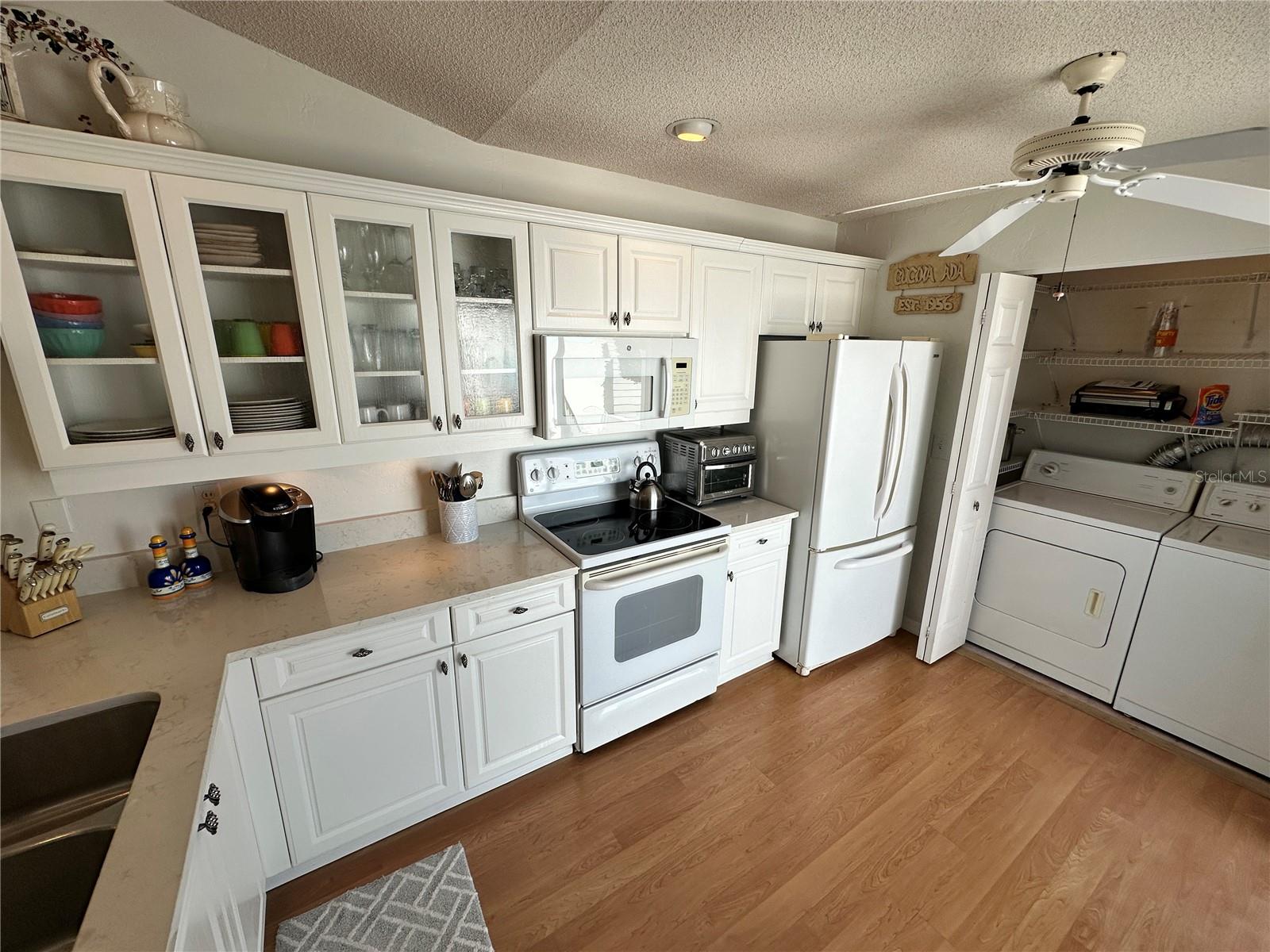 517 WOODSTORK CIR, BRADENTON, FL — photo 22