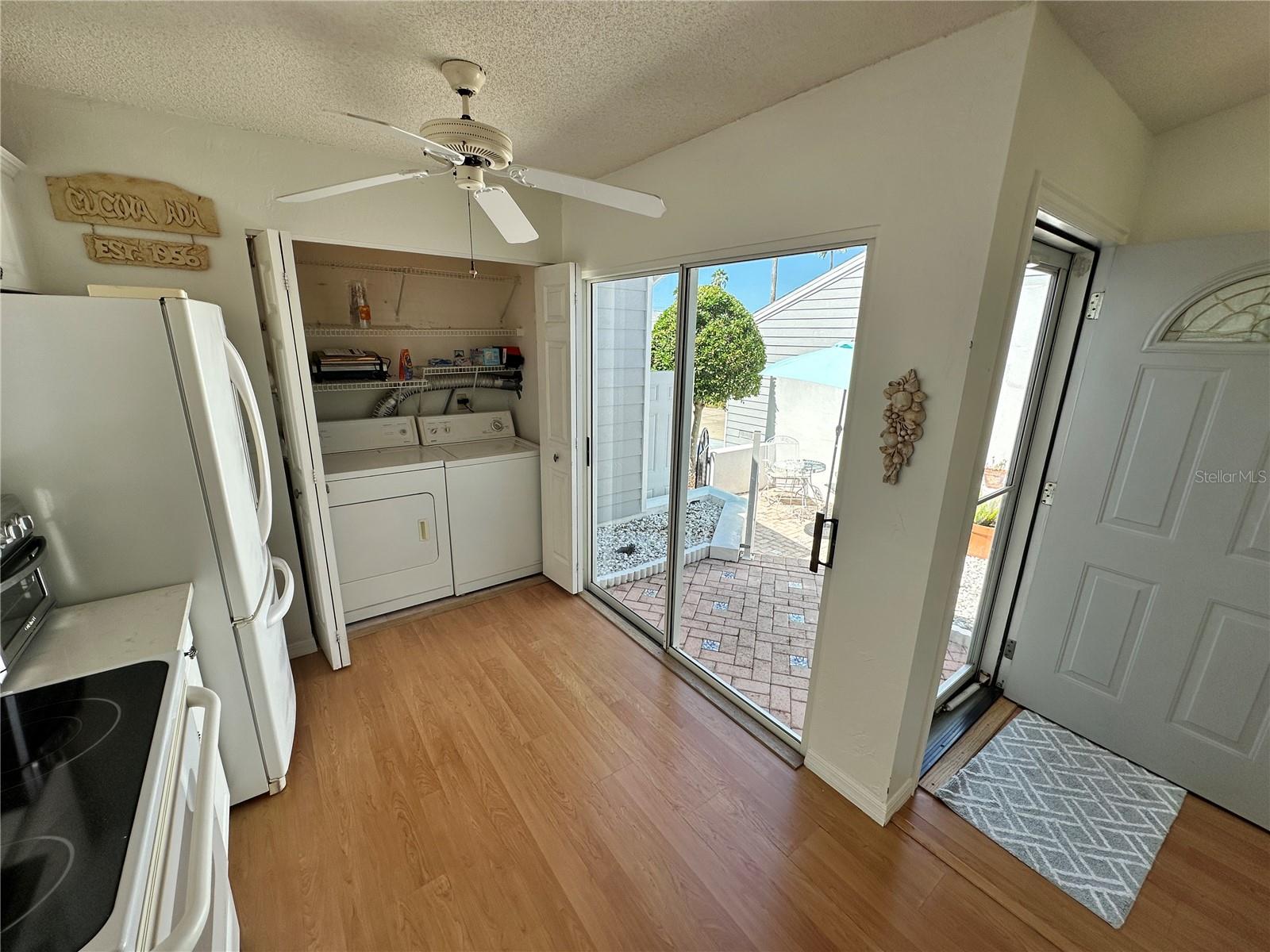 517 WOODSTORK CIR, BRADENTON, FL — photo 23