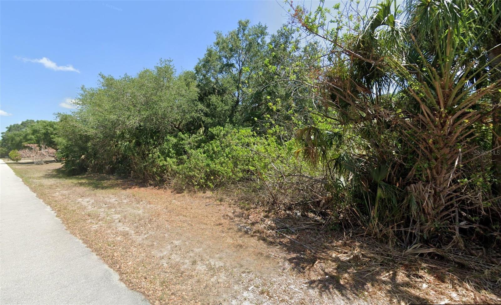 88 RHETT DR, PORT CHARLOTTE, FL — photo 2