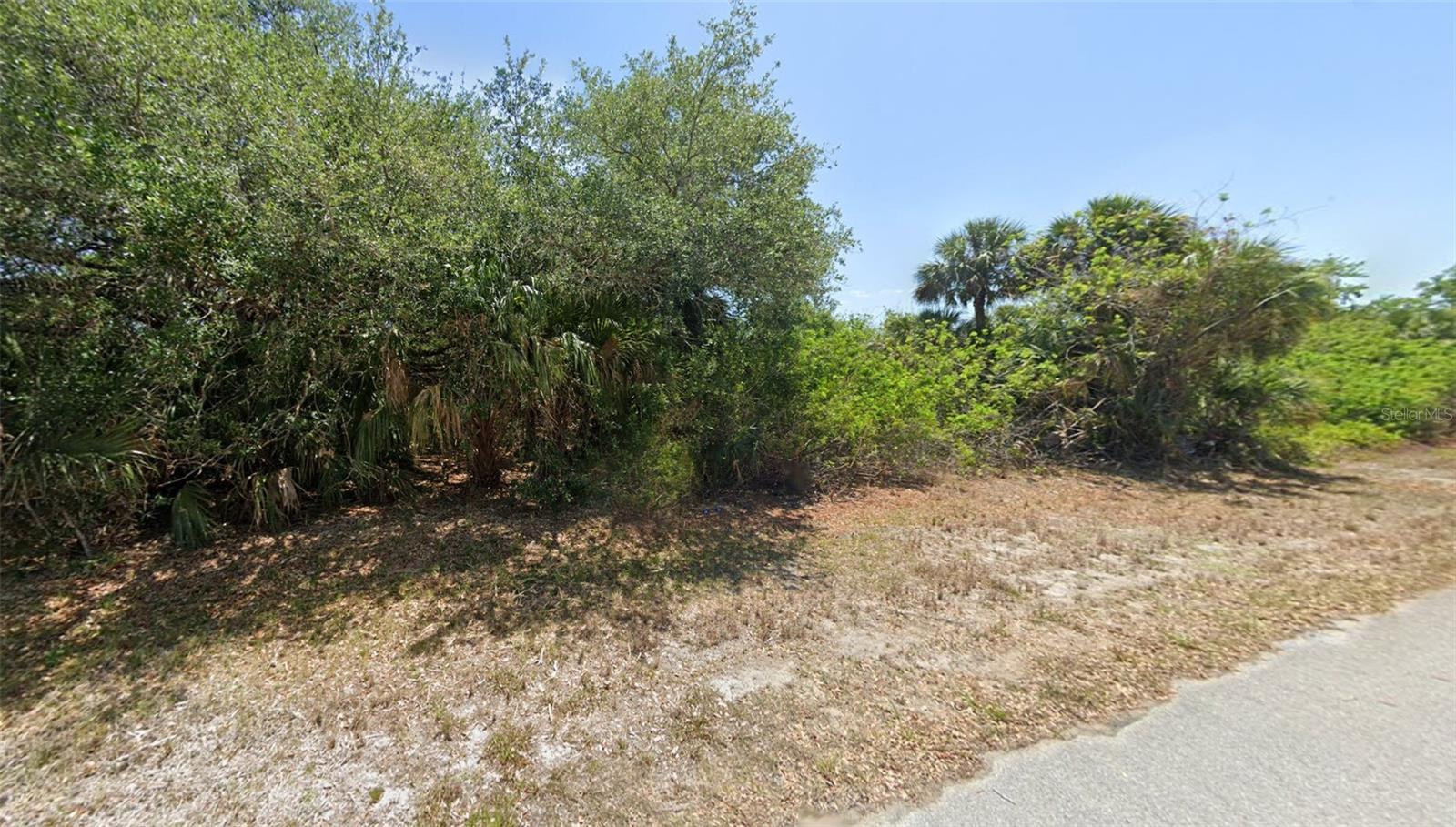 88 RHETT DR, PORT CHARLOTTE, FL — photo 3