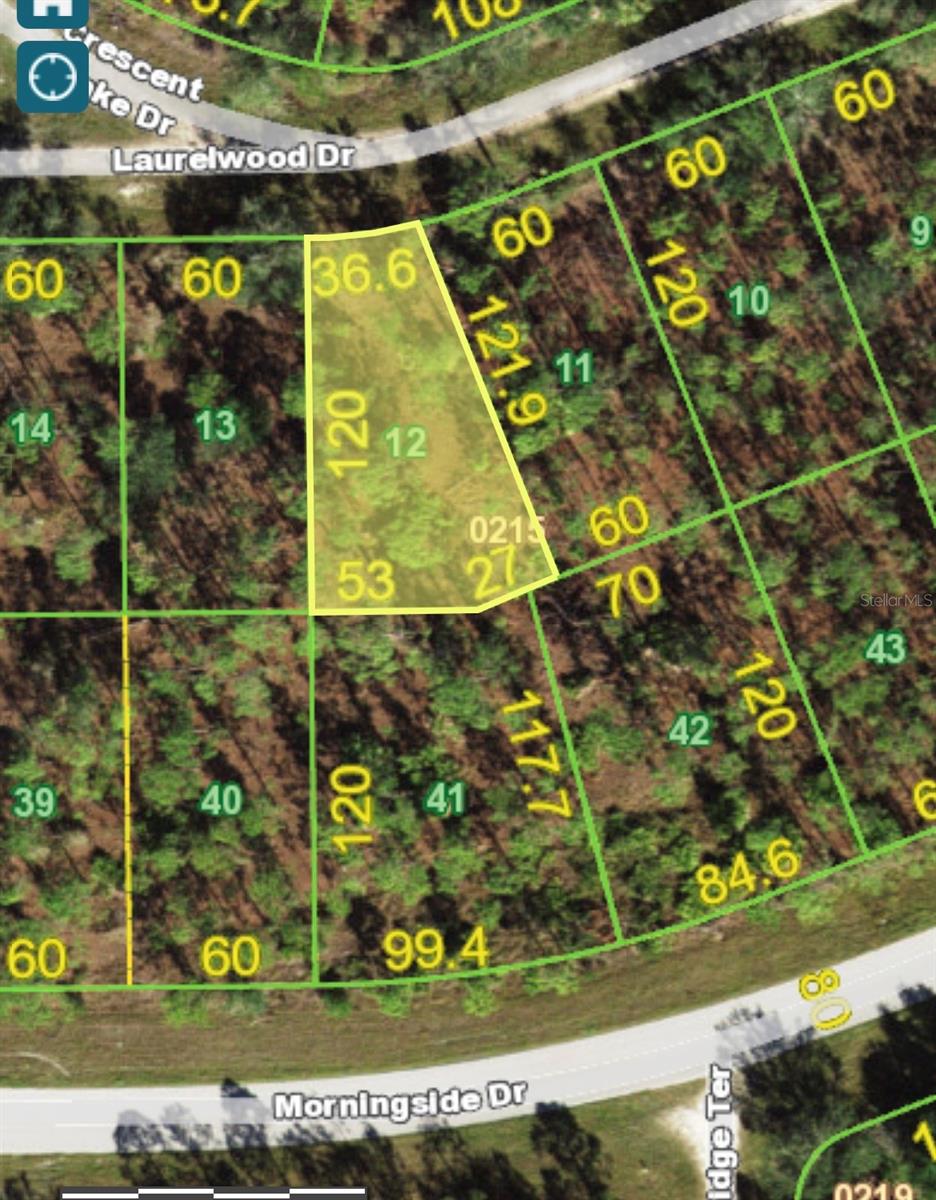 28095 LAURELWOOD DR, PUNTA GORDA, FL