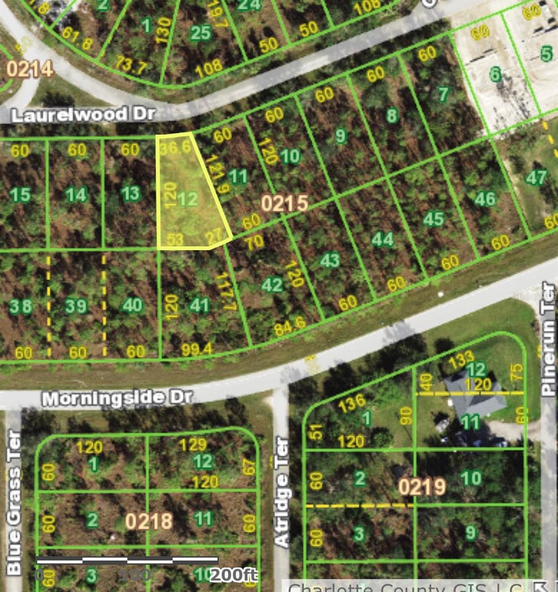 28095 LAURELWOOD DR, PUNTA GORDA, FL — photo 2