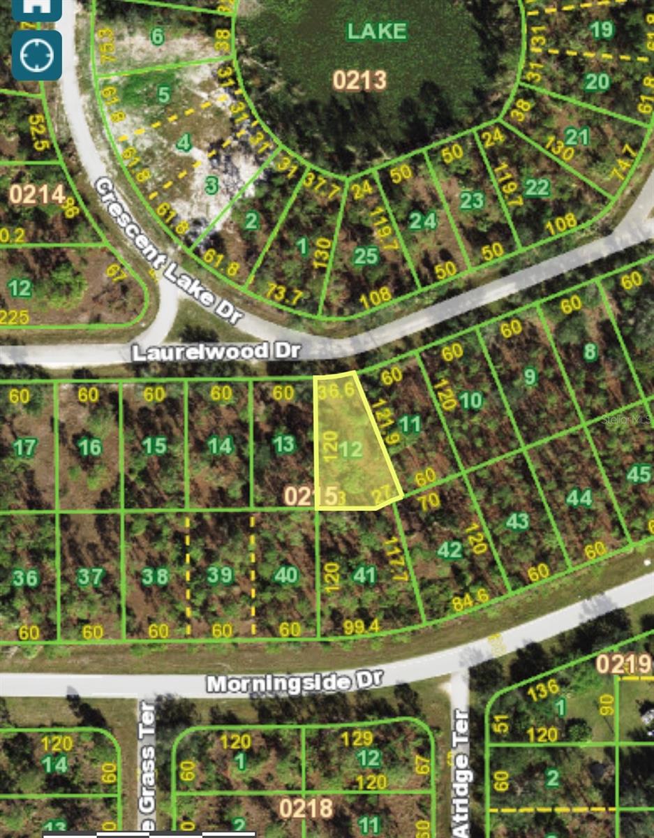 28095 LAURELWOOD DR, PUNTA GORDA, FL — photo 4