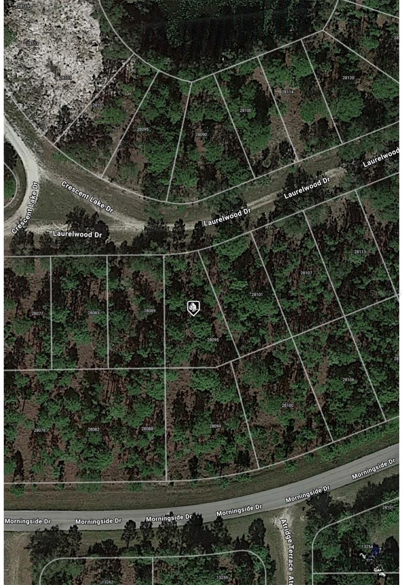 28095 LAURELWOOD DR, PUNTA GORDA, FL — photo 5