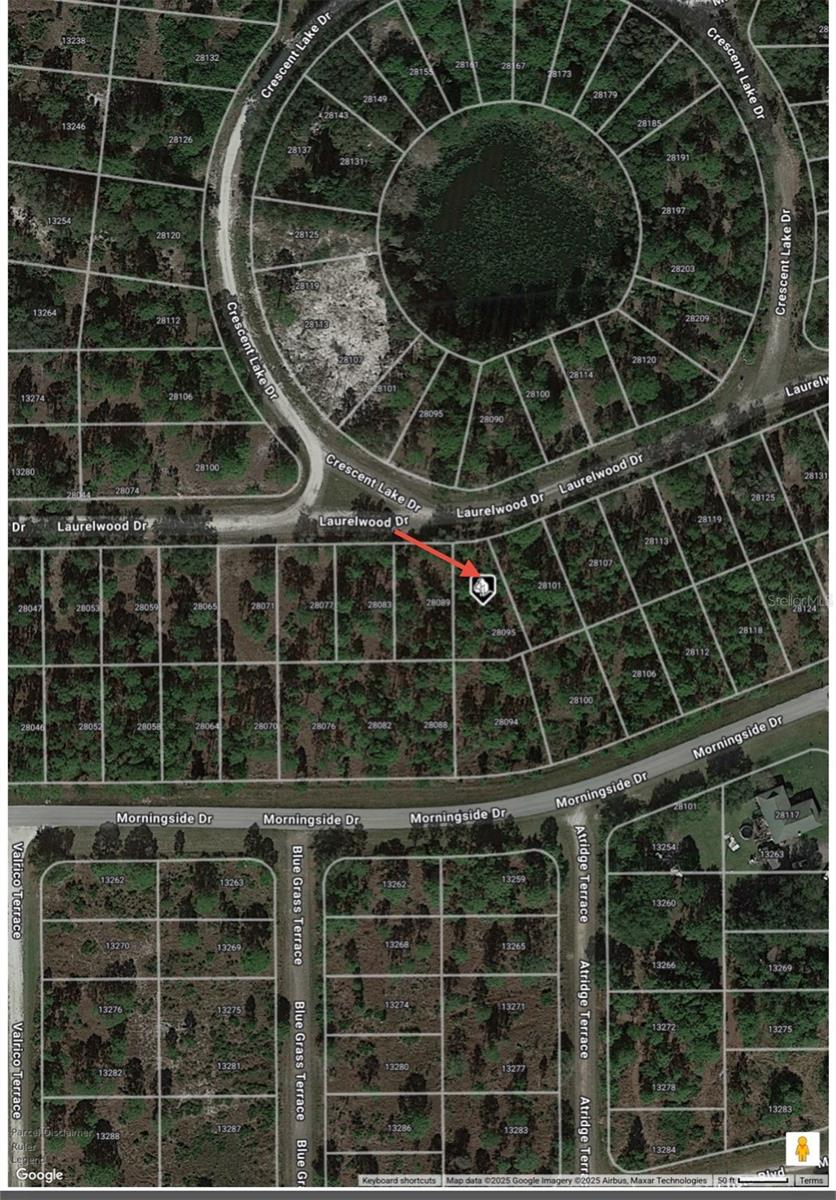 28095 LAURELWOOD DR, PUNTA GORDA, FL — photo 7