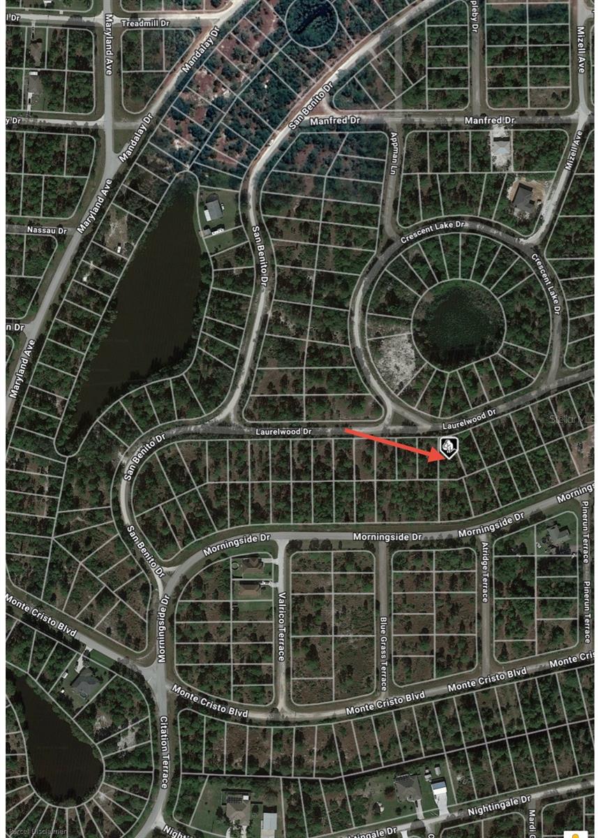 28095 LAURELWOOD DR, PUNTA GORDA, FL — photo 8