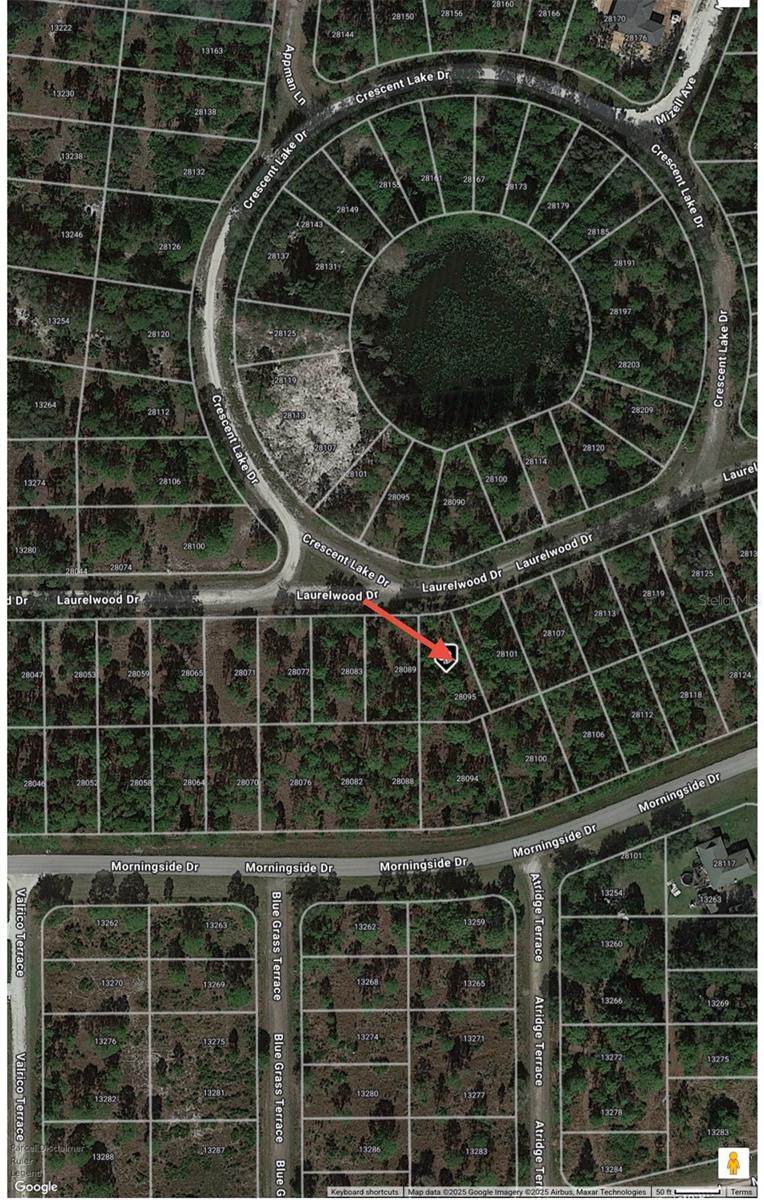 28095 LAURELWOOD DR, PUNTA GORDA, FL — photo 10