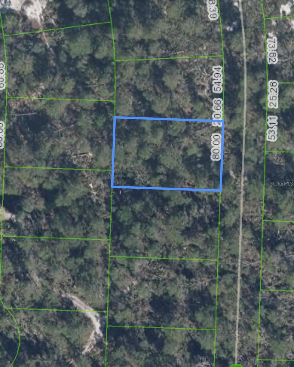 10640 INTERLACHER DR, SEBRING, FL