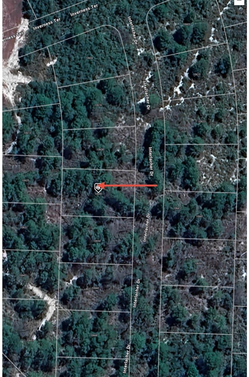 10640 INTERLACHER DR, SEBRING, FL — photo 7