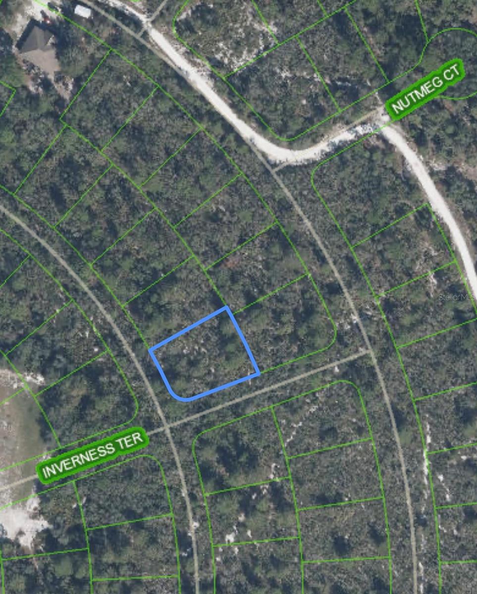 10581 INTERLACHER DR, SEBRING, FL — photo 2