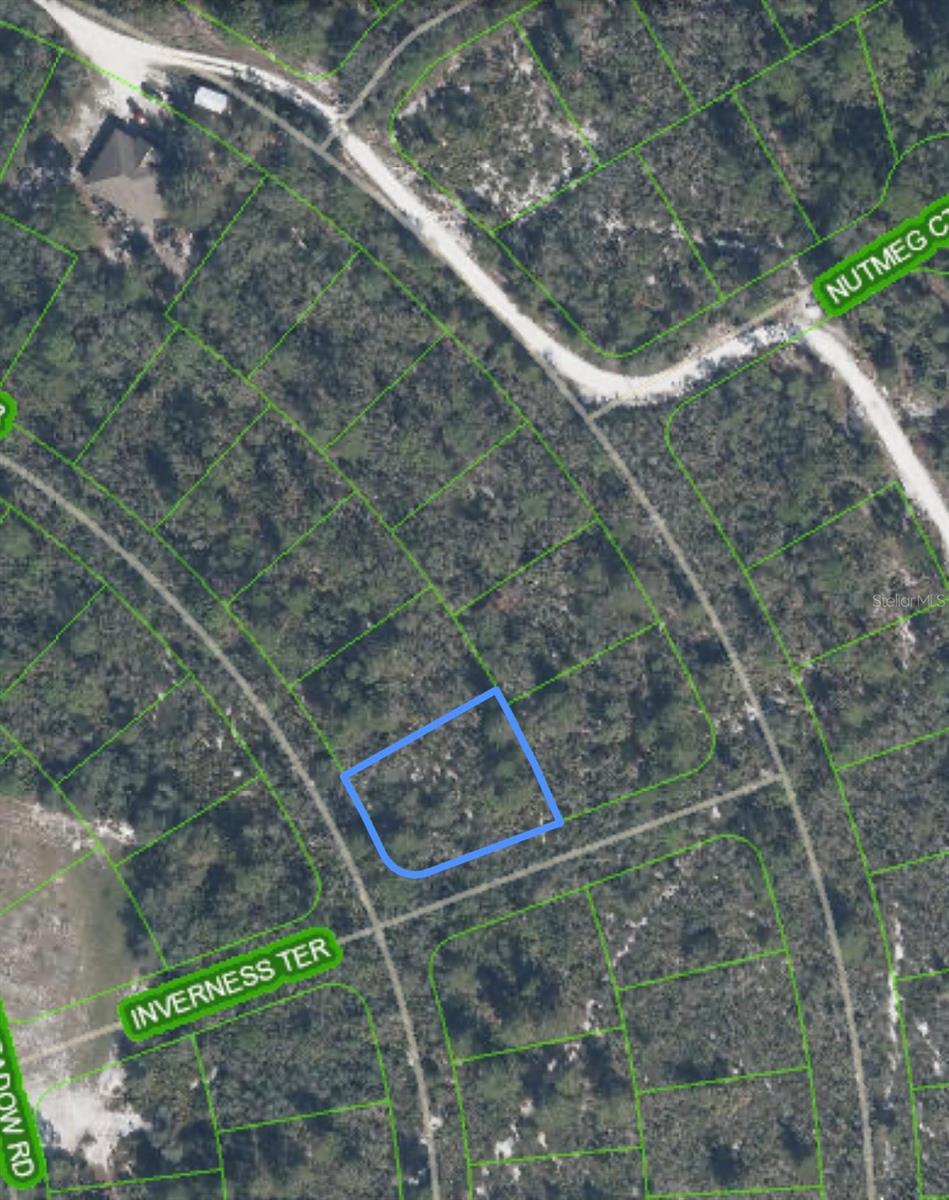 10581 INTERLACHER DR, SEBRING, FL — photo 3