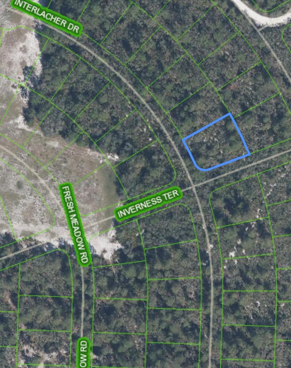 10581 INTERLACHER DR, SEBRING, FL — photo 4