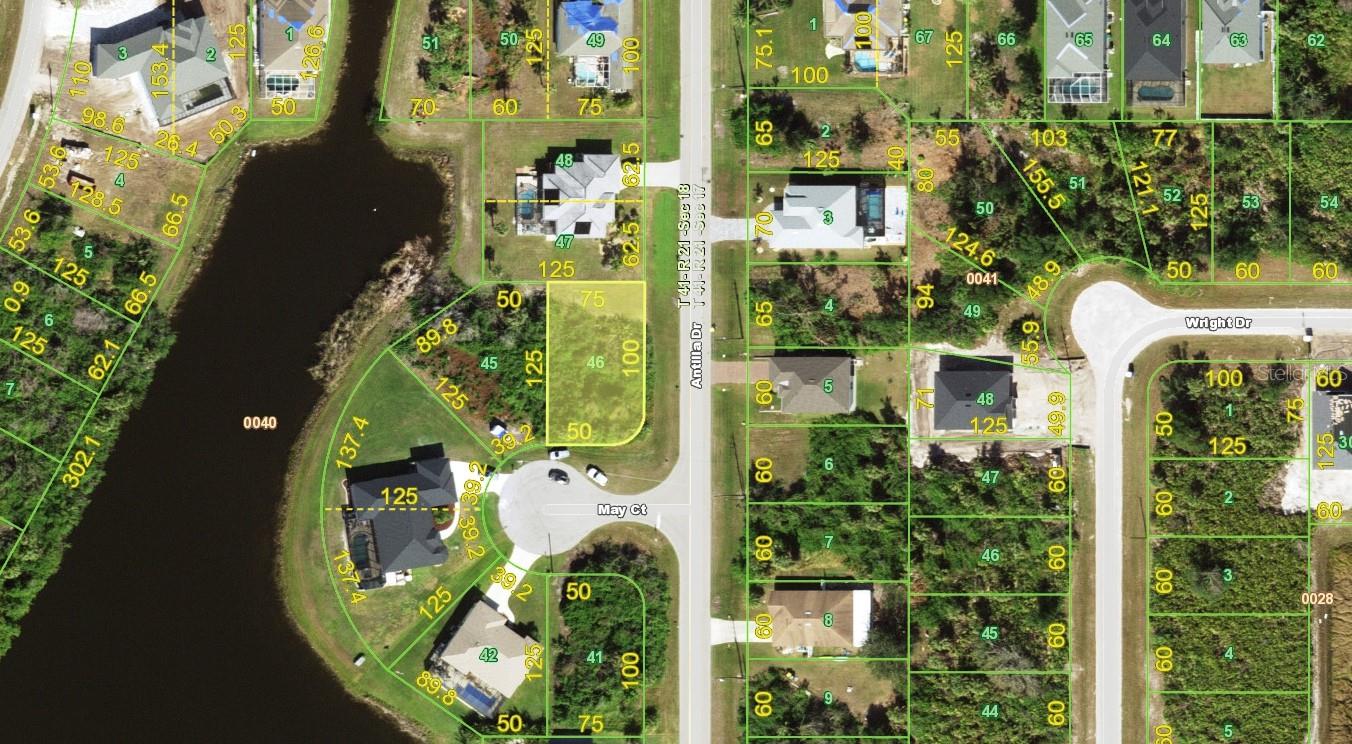 188 ANTILLA DR, ROTONDA WEST, FL — photo 4