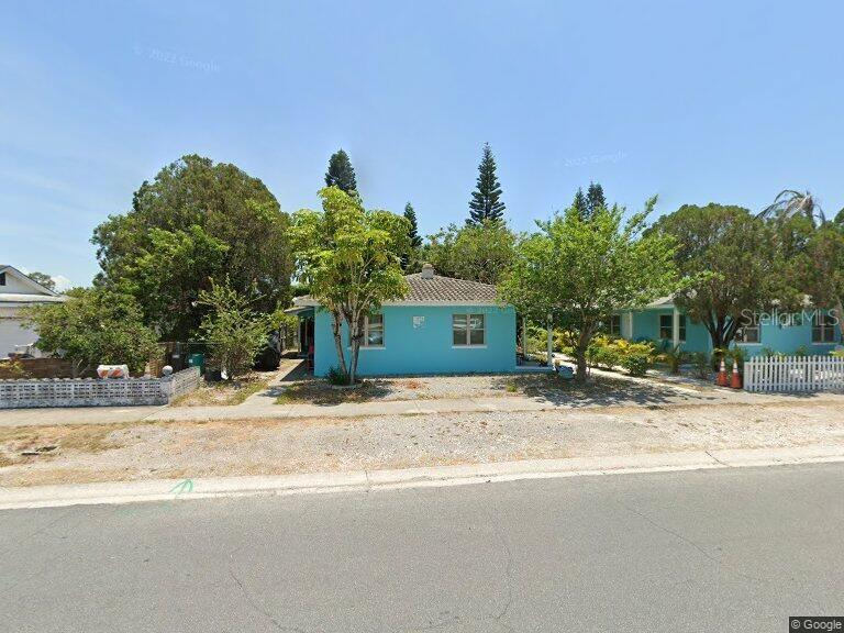 410 73RD AVE, ST PETE BEACH, FL — photo 34