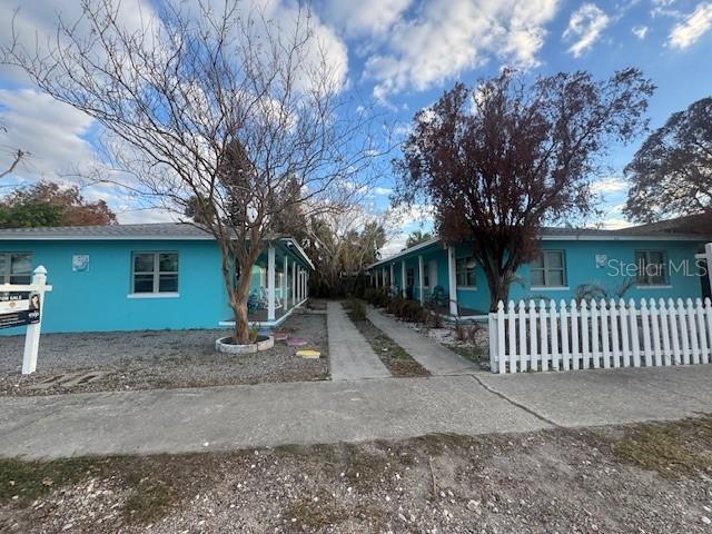 410 73RD AVE, ST PETE BEACH, FL — photo 33