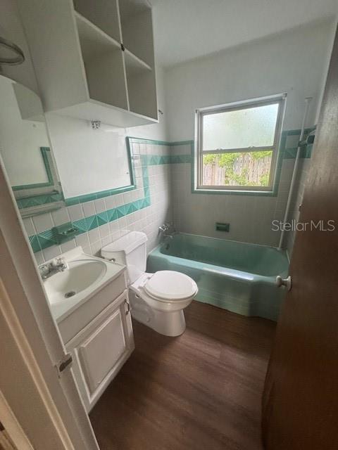 410 73RD AVE, ST PETE BEACH, FL — photo 19