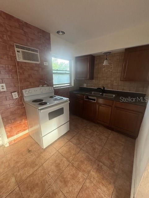 410 73RD AVE, ST PETE BEACH, FL — photo 22