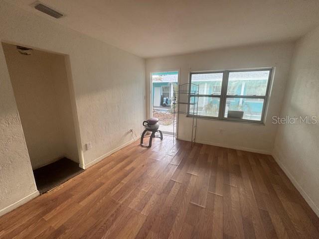410 73RD AVE, ST PETE BEACH, FL — photo 4