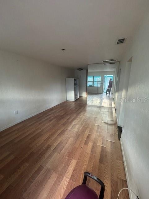 410 73RD AVE, ST PETE BEACH, FL — photo 25