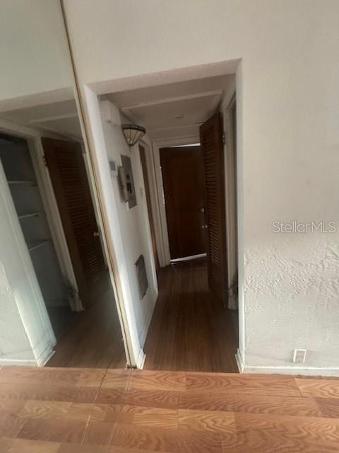 410 73RD AVE, ST PETE BEACH, FL — photo 28