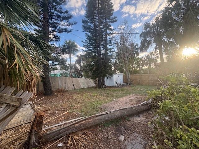 410 73RD AVE, ST PETE BEACH, FL — photo 29